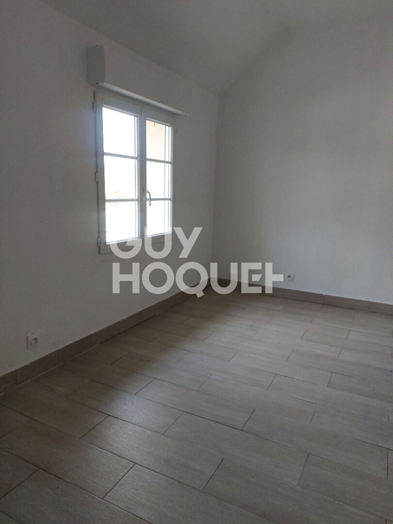 Maison à vendre à Provins - Référence 2948