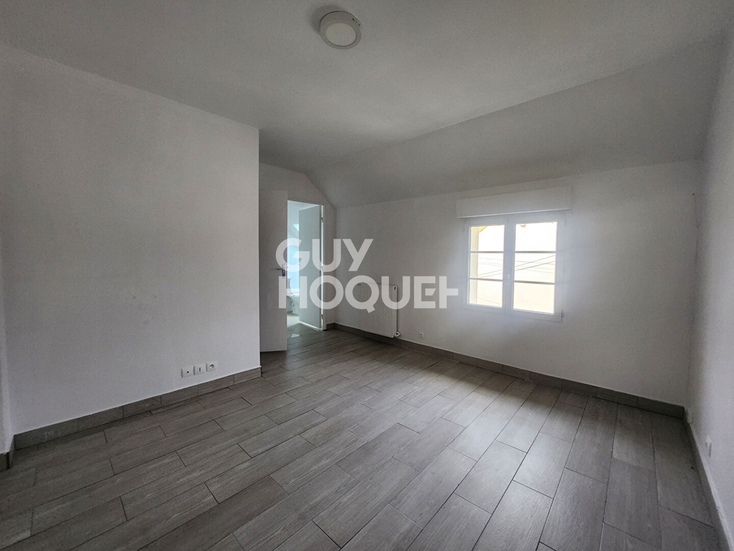 Maison à vendre à Provins - Référence 2948