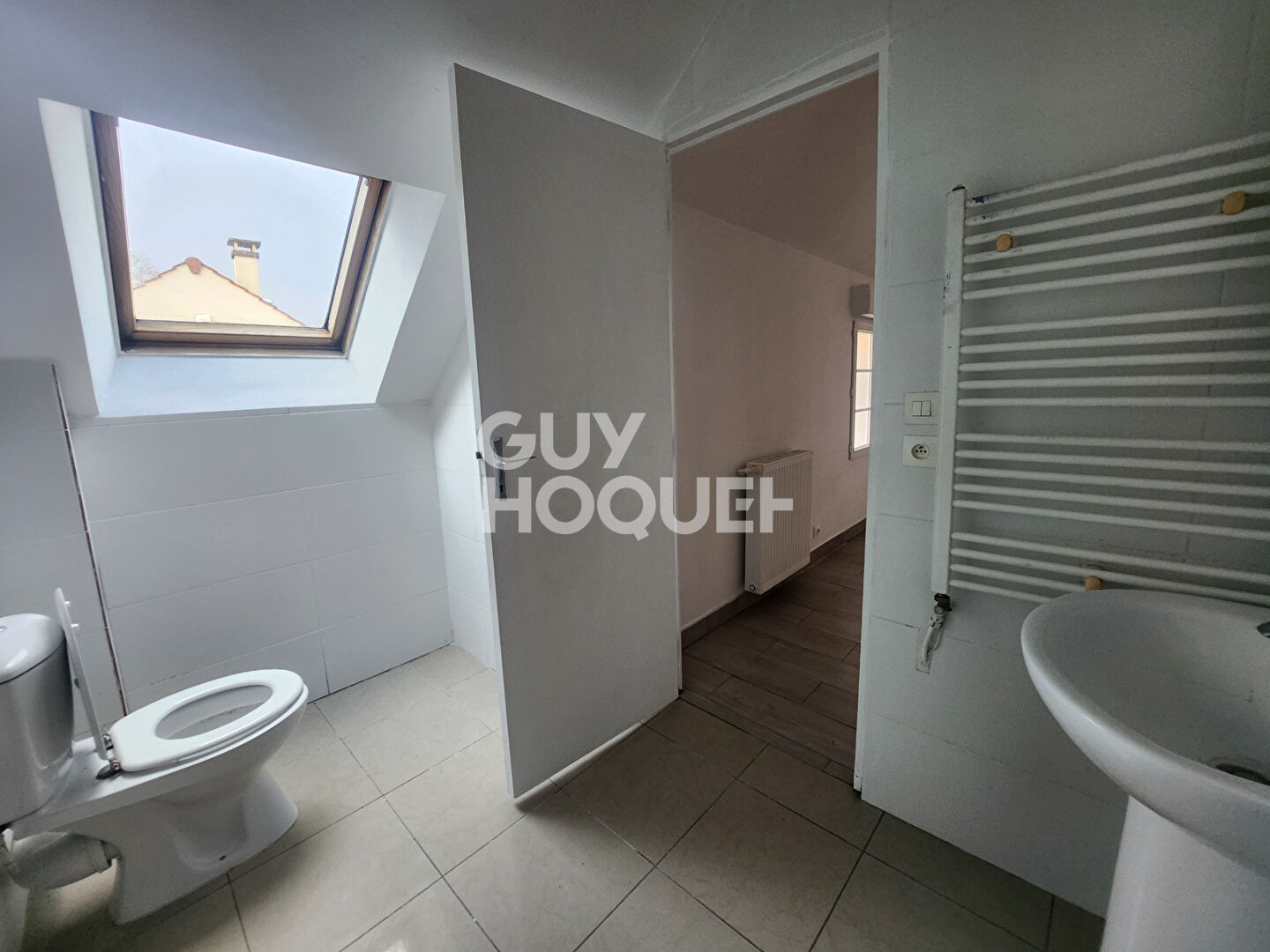 Maison à vendre à Provins - Référence 2948