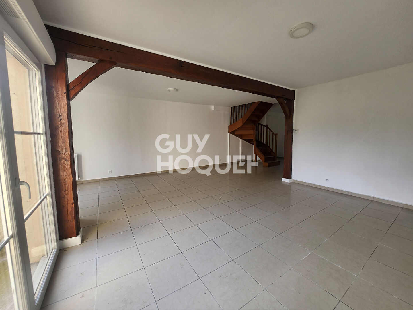 Maison à vendre à PROVINS - Référence 2947