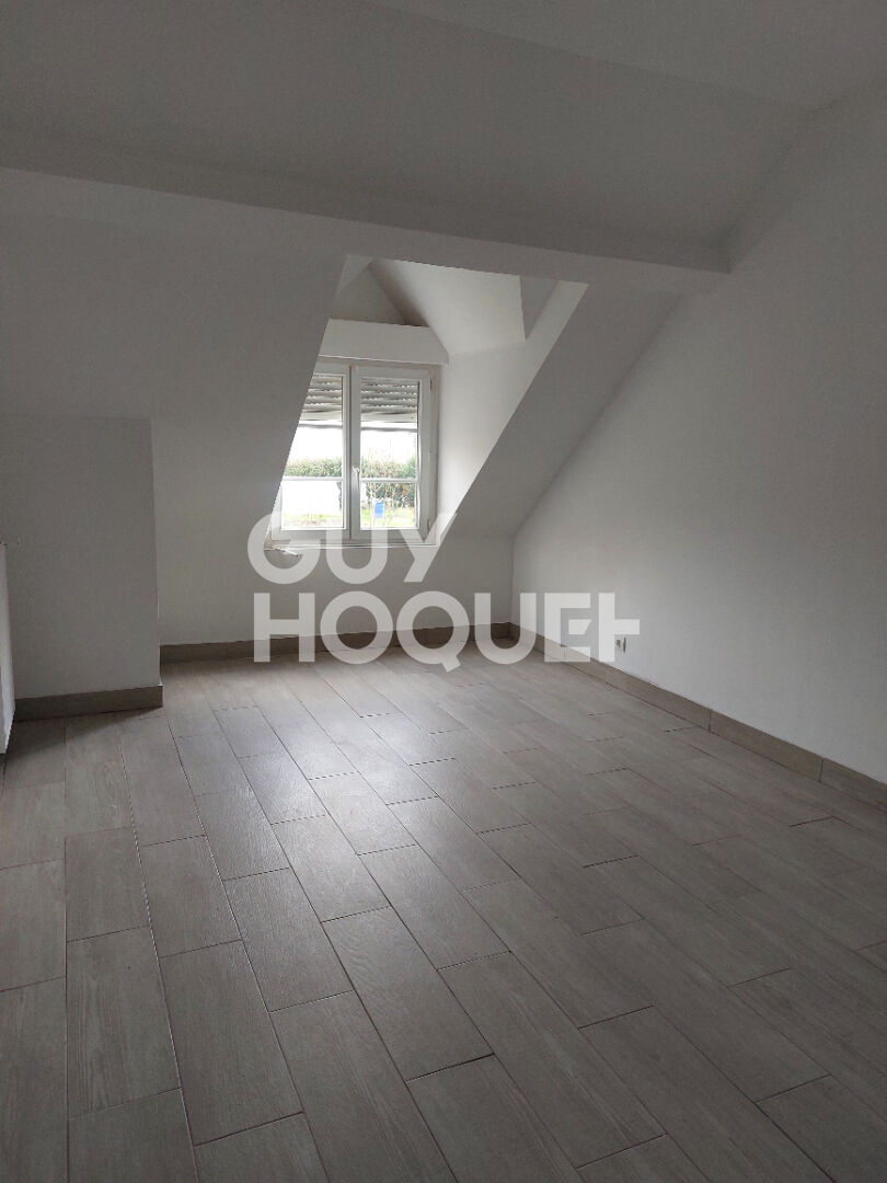 Maison à vendre à PROVINS - Référence 2947