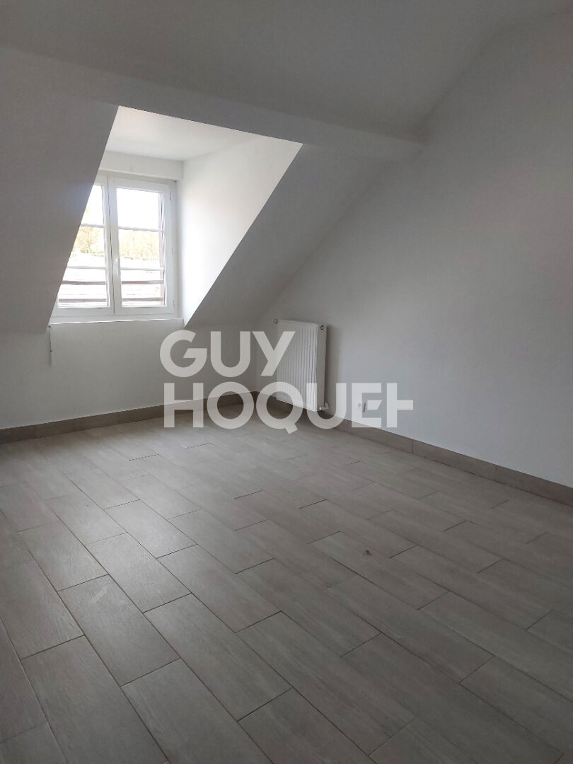 Maison à vendre à PROVINS - Référence 2947