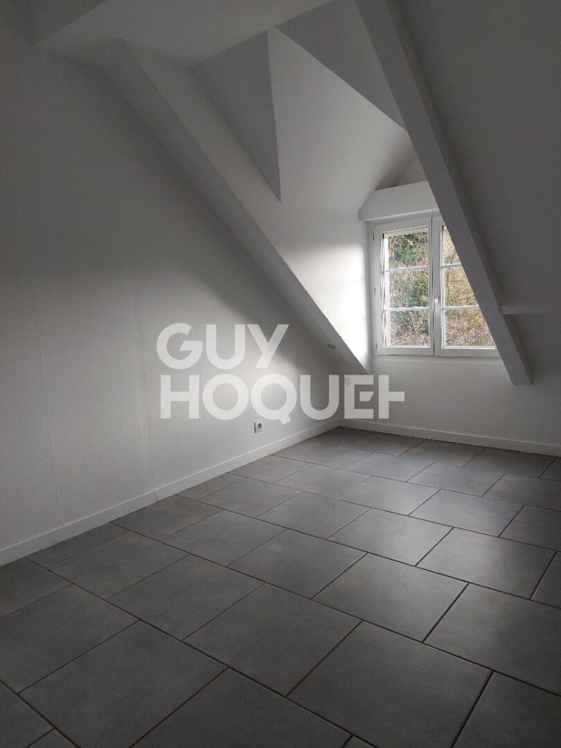 Maison à vendre à Provins - 4 pièces, 171 000 