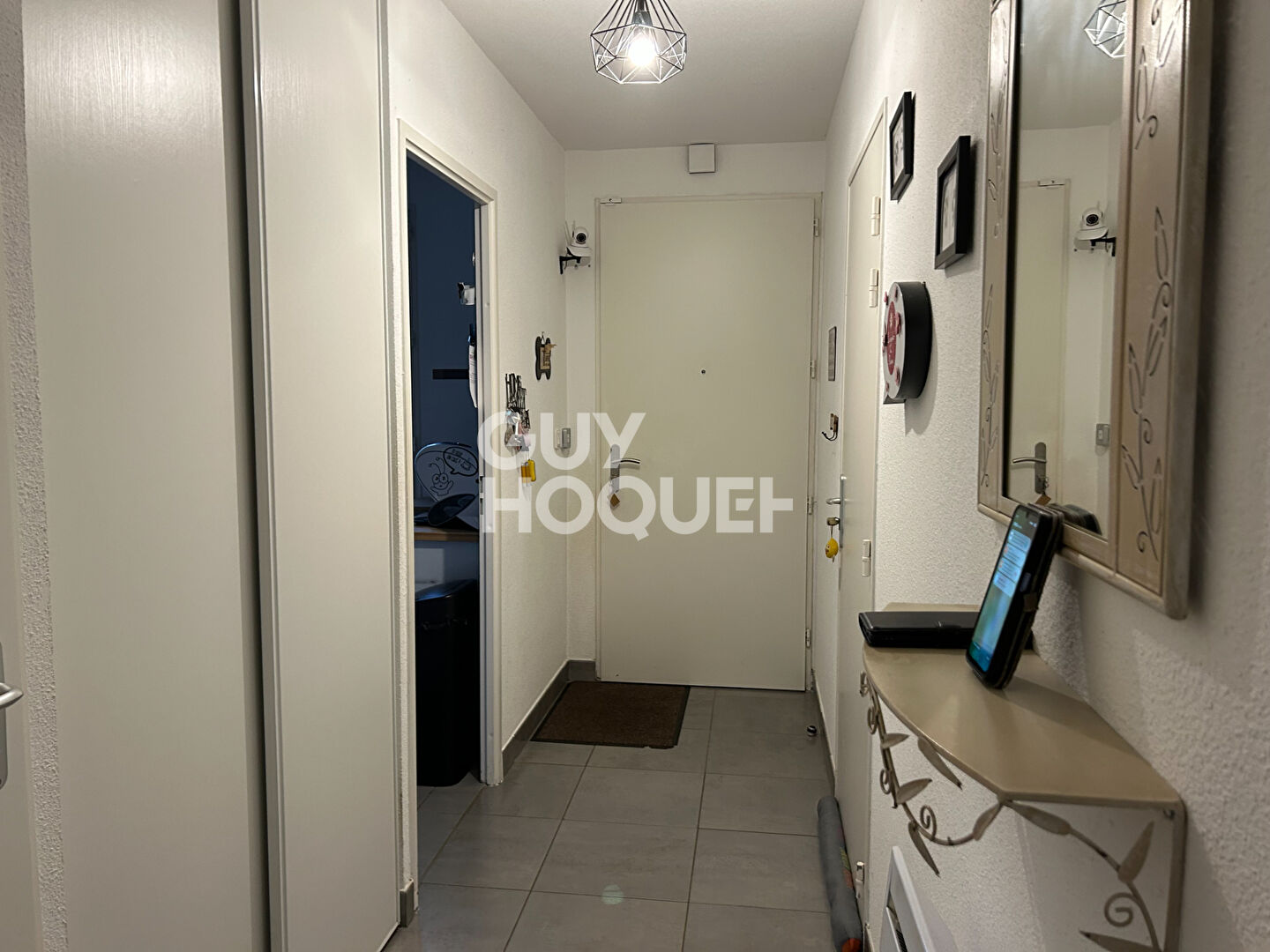 Maison à vendre à Provins - 4 pièces, 3 chambres 