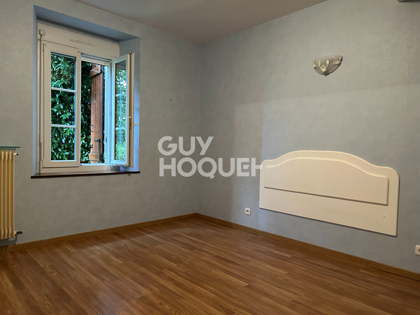 Maison à vendre proche de Sourdun et Provins - Réf 2975 - 220 000 