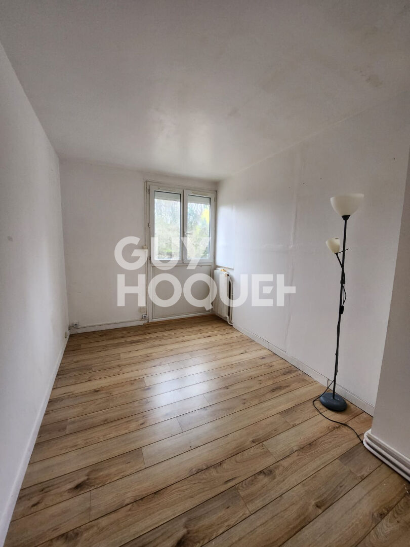 Maison 4 pièces à vendre à Sainte Colombe - Proche gare et écoles