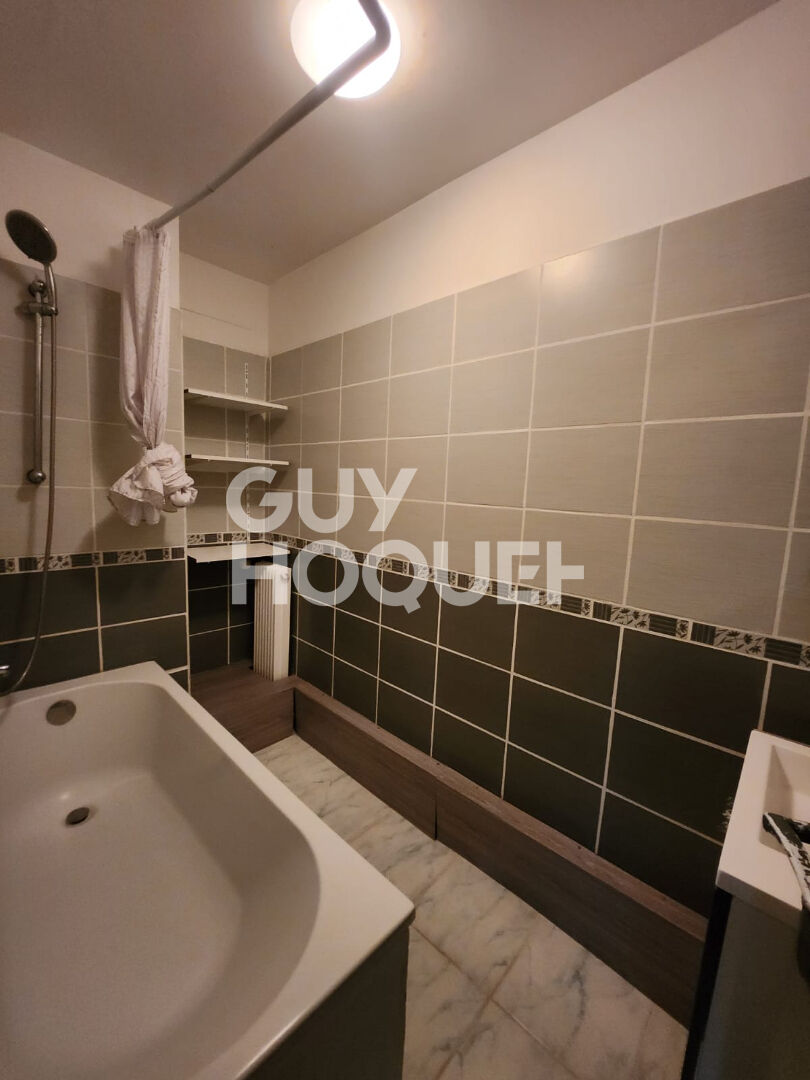 Maison 4 pièces à vendre à Sainte Colombe - Proche gare et écoles