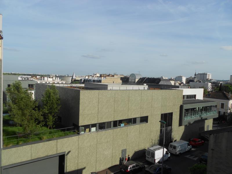 SURESNES - PROCHE CENTRE/BELVEDERE