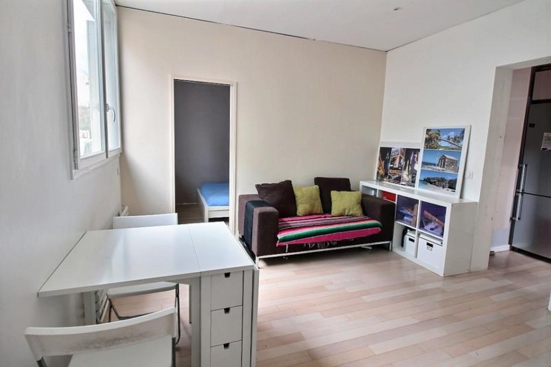 SURESNES- CARNOT/GAMBETTA