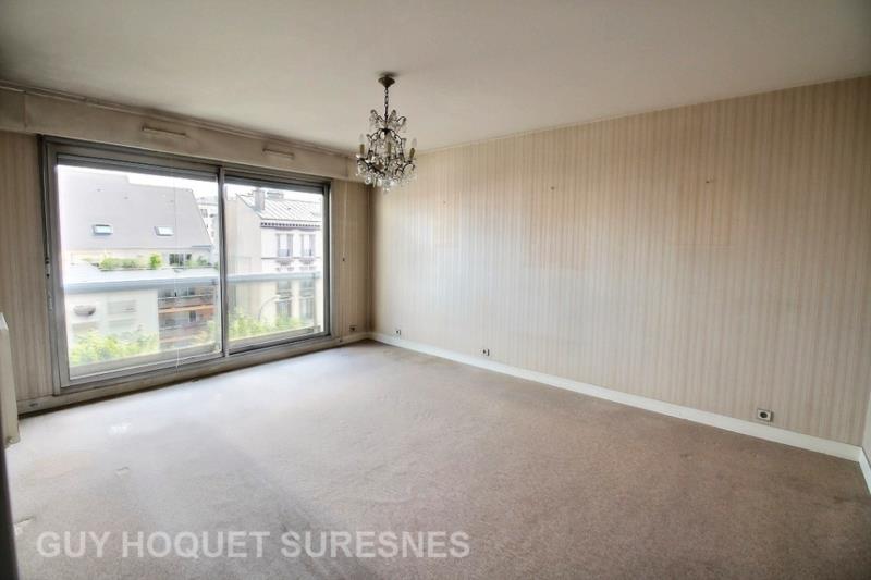 SURESNES - PROCHE CENTRE-VILLE