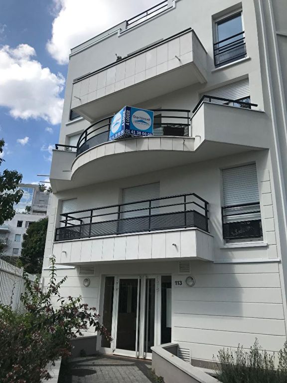 SURESNES GAMBETTA