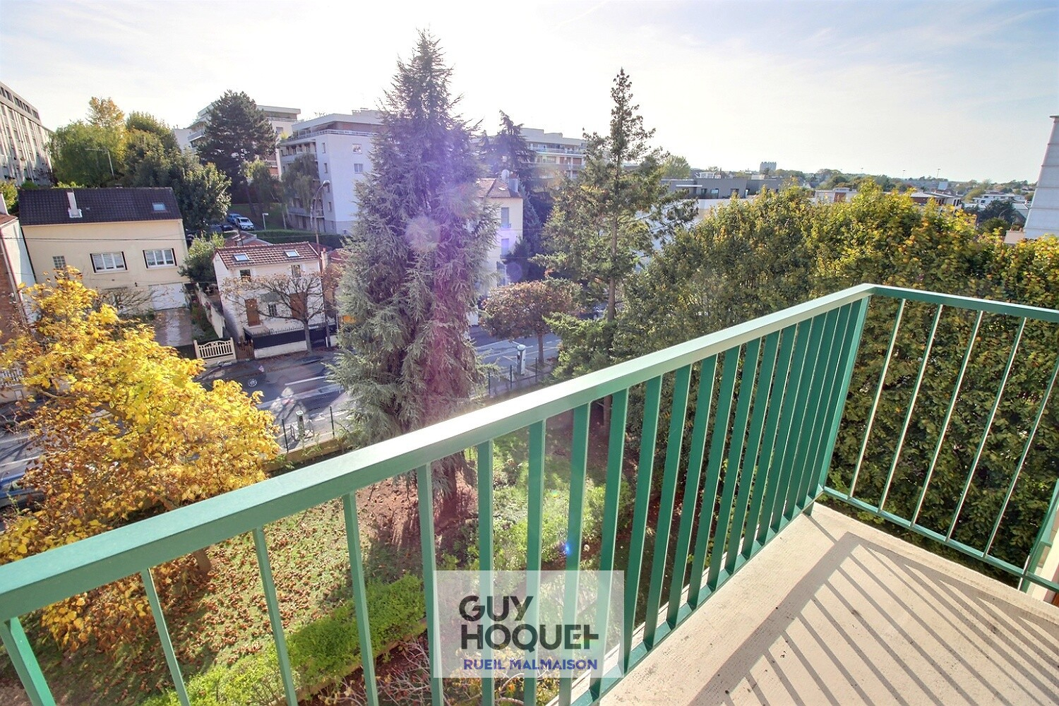 Exclusivité