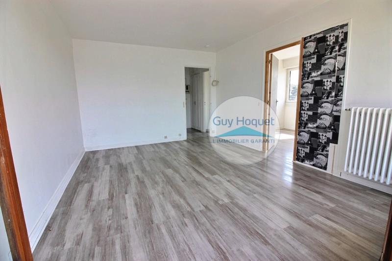 RUEIL RESIDENCE SAINT CLOUD