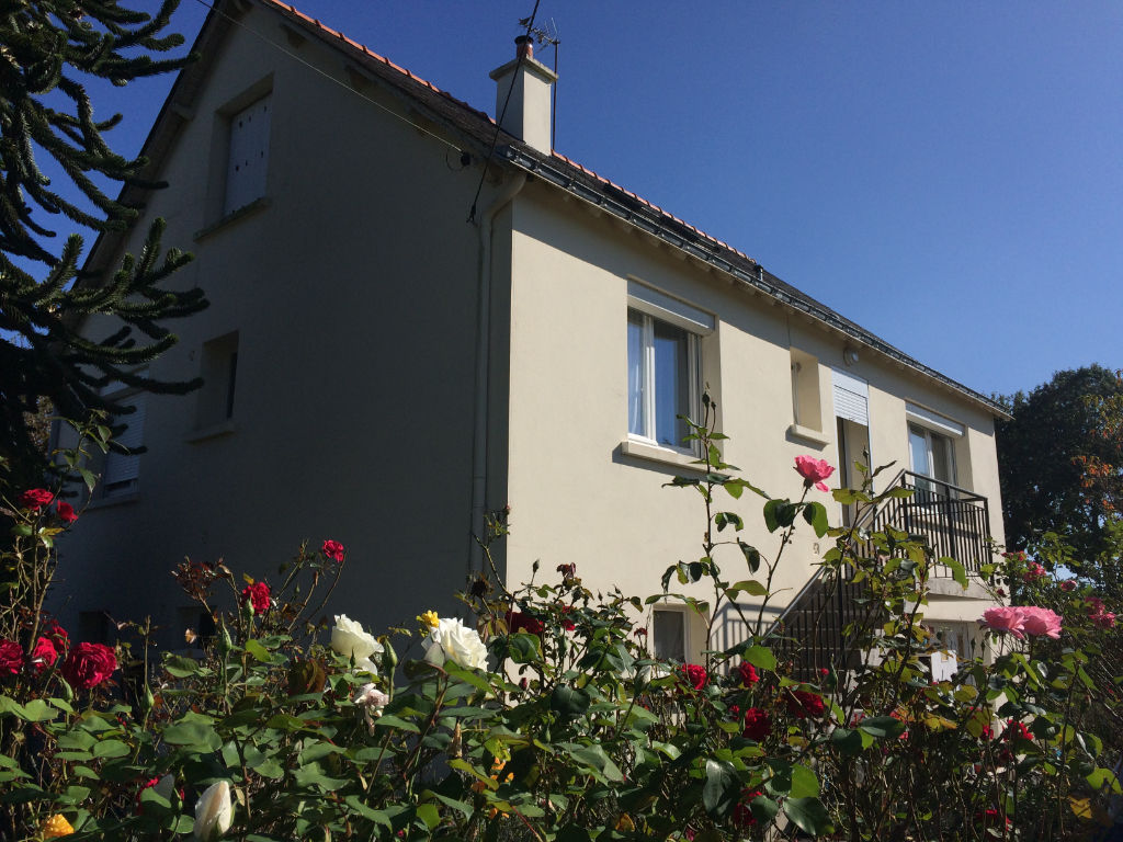 Maison à vendre Caden 5 pièce(s) 90 m2