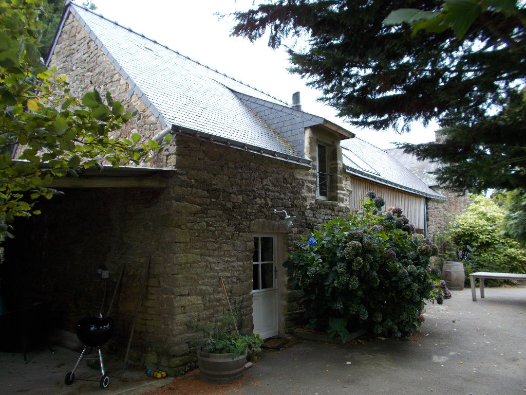 Questembert
