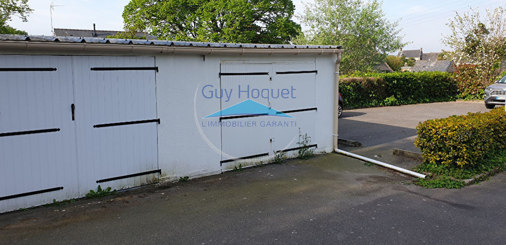 Parking / box Questembert 20 m2