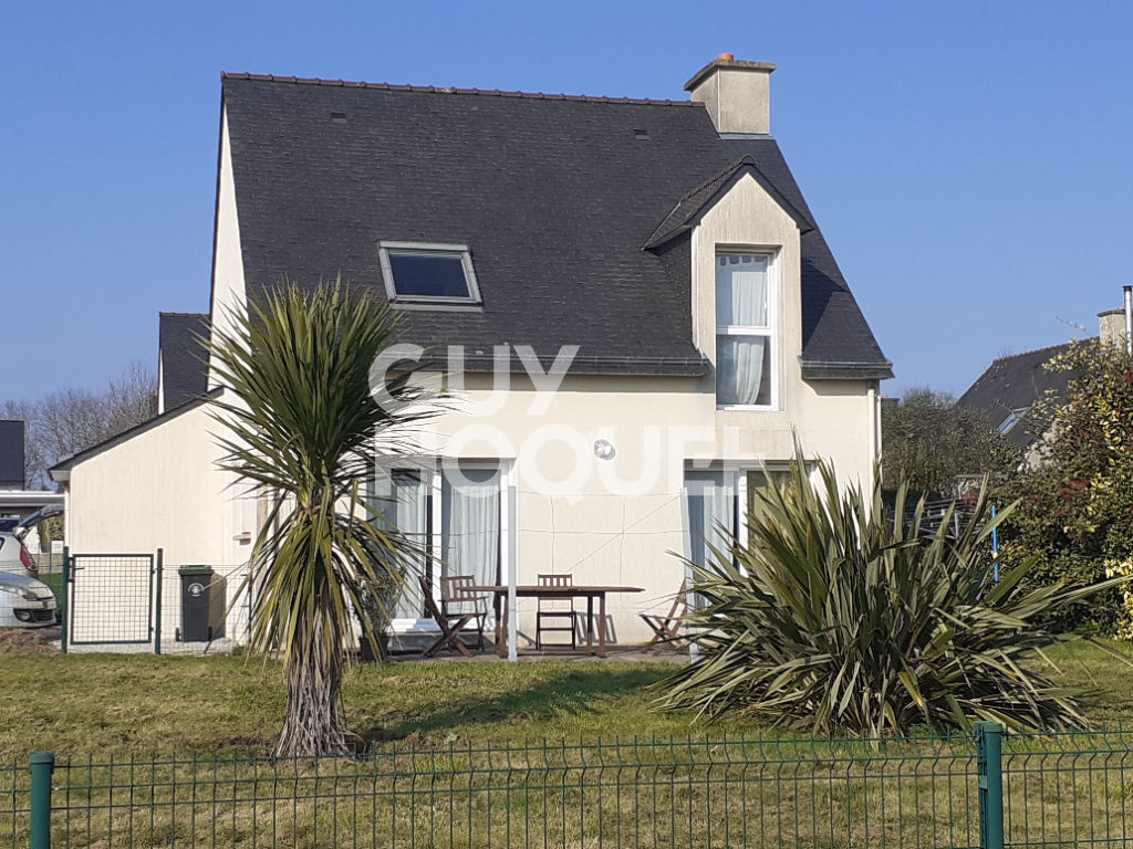Achat maison 4 pièces Grand champ Ref. 5636 Achat maison 4 pièces Grand champ Ref. 5636