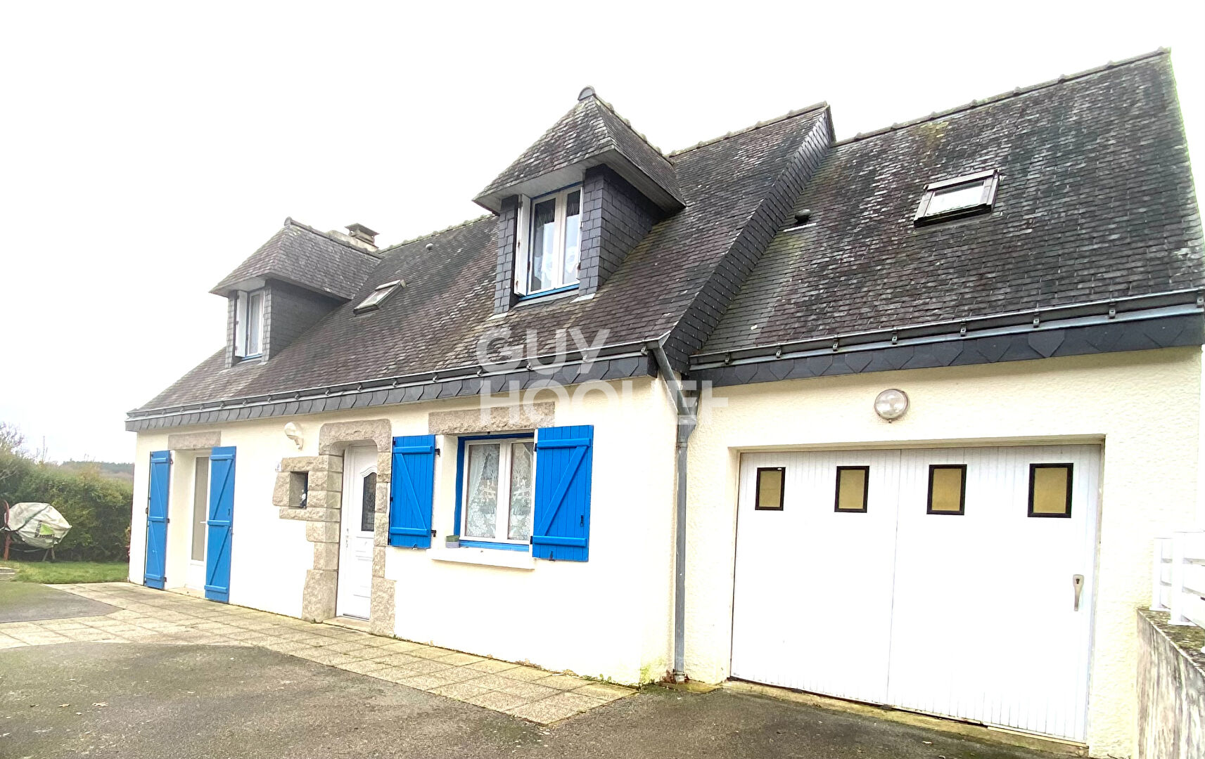 achat-maison-5-pi-ces-saint-nolff-ref-6042