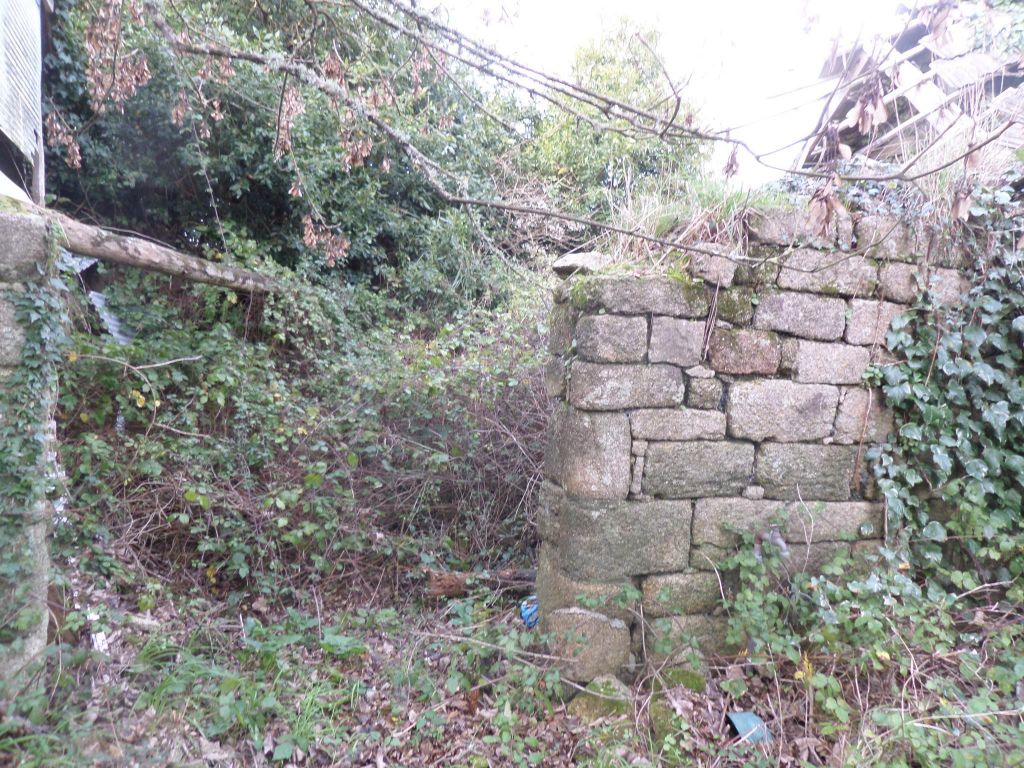 Maison - 496 m2 - PLOBANNALEC LESCONIL