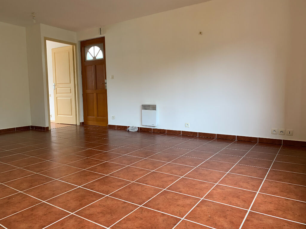 Appartement Rosporden 2 pièce(s)