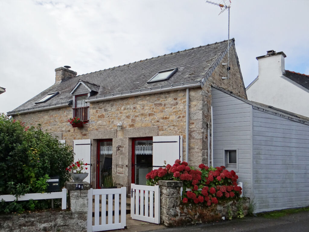 Maison 4 pièces 90 m2