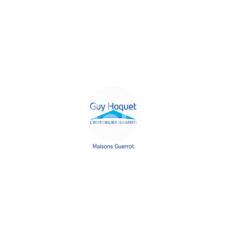 Appartement - 14.59 m2 - QUIMPER