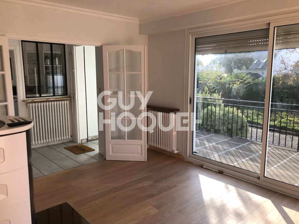 Maison Tregunc 5 pièce(s)