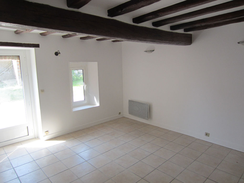 Maison Ablis 3 pièce(s) 70 m2