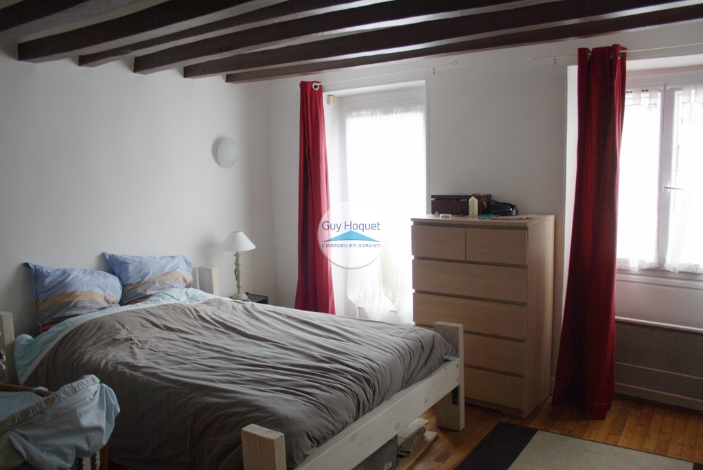 MAISON A LOUER RAMBOUILLET