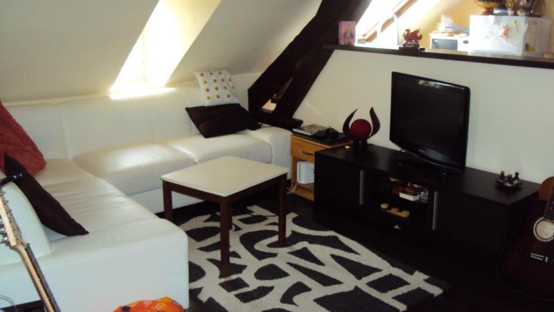 APPARTEMENT A VENDRE ORPHIN