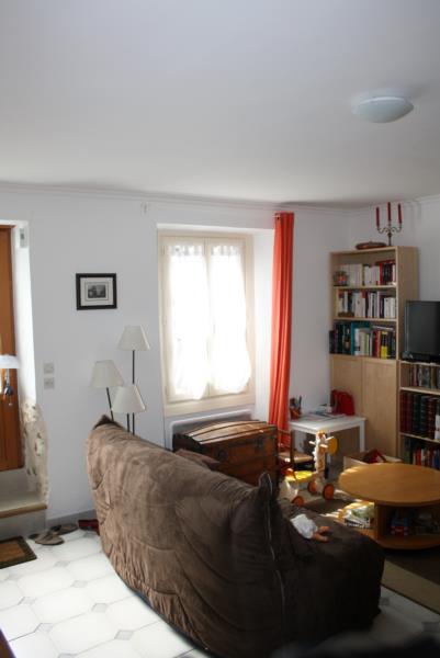 MAISON A LOUER RAMBOUILLET