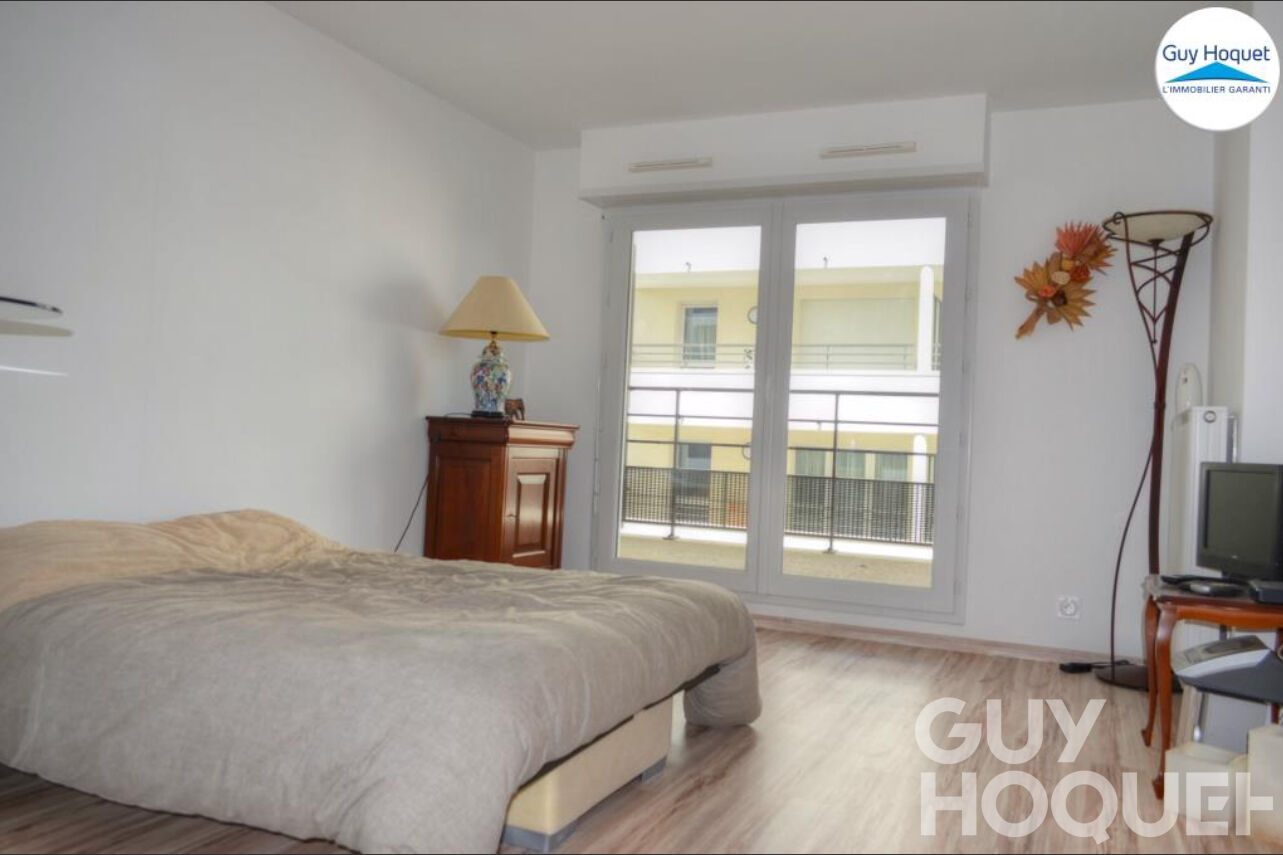 RAMBOUILLET - Studio