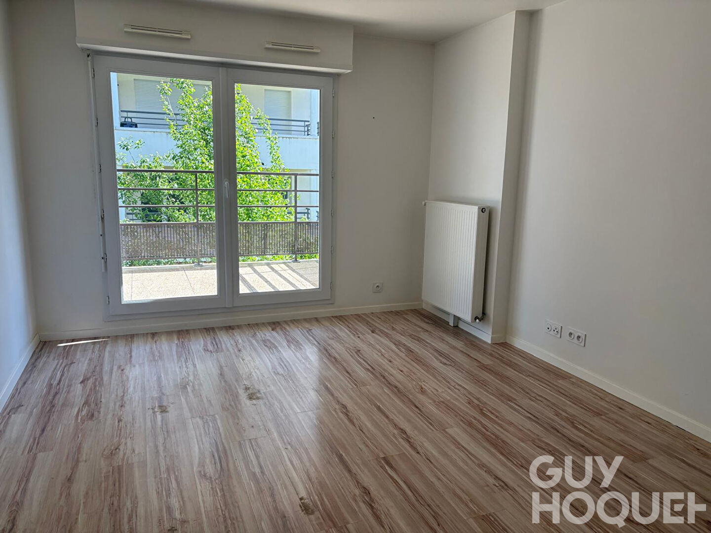 RAMBOUILLET - Studio