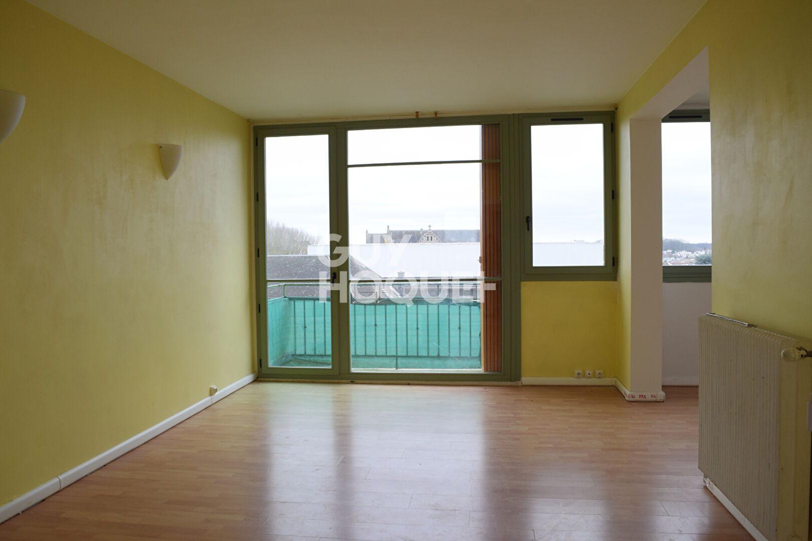 Appartement Rambouillet  - 3 pièces 70 m²