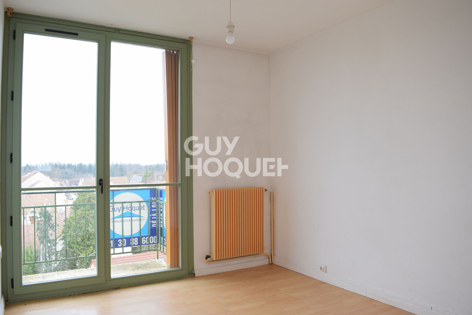 Appartement Rambouillet  - 3 pièces 70 m²