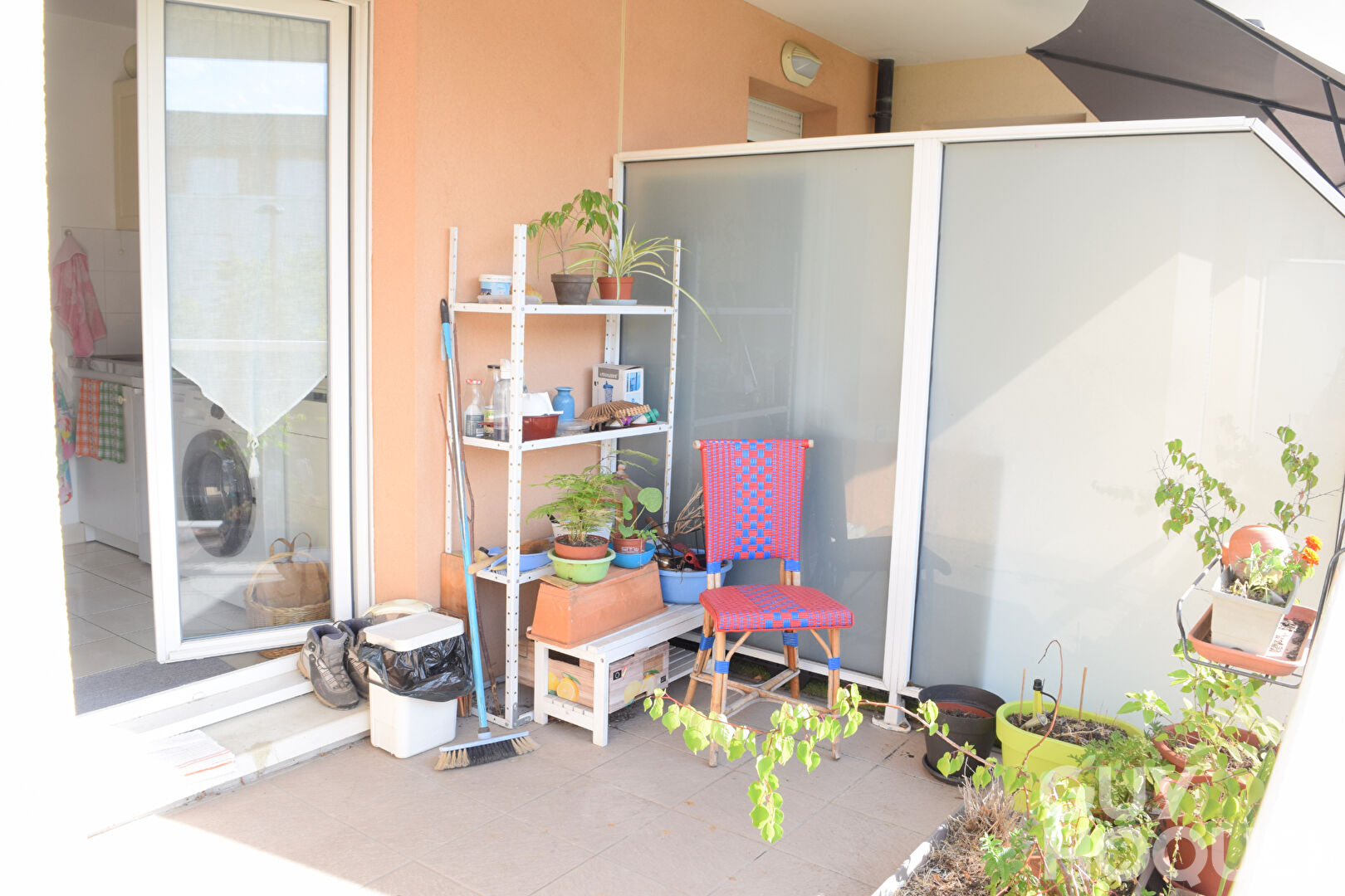 STUDIO RAMBOUILLET