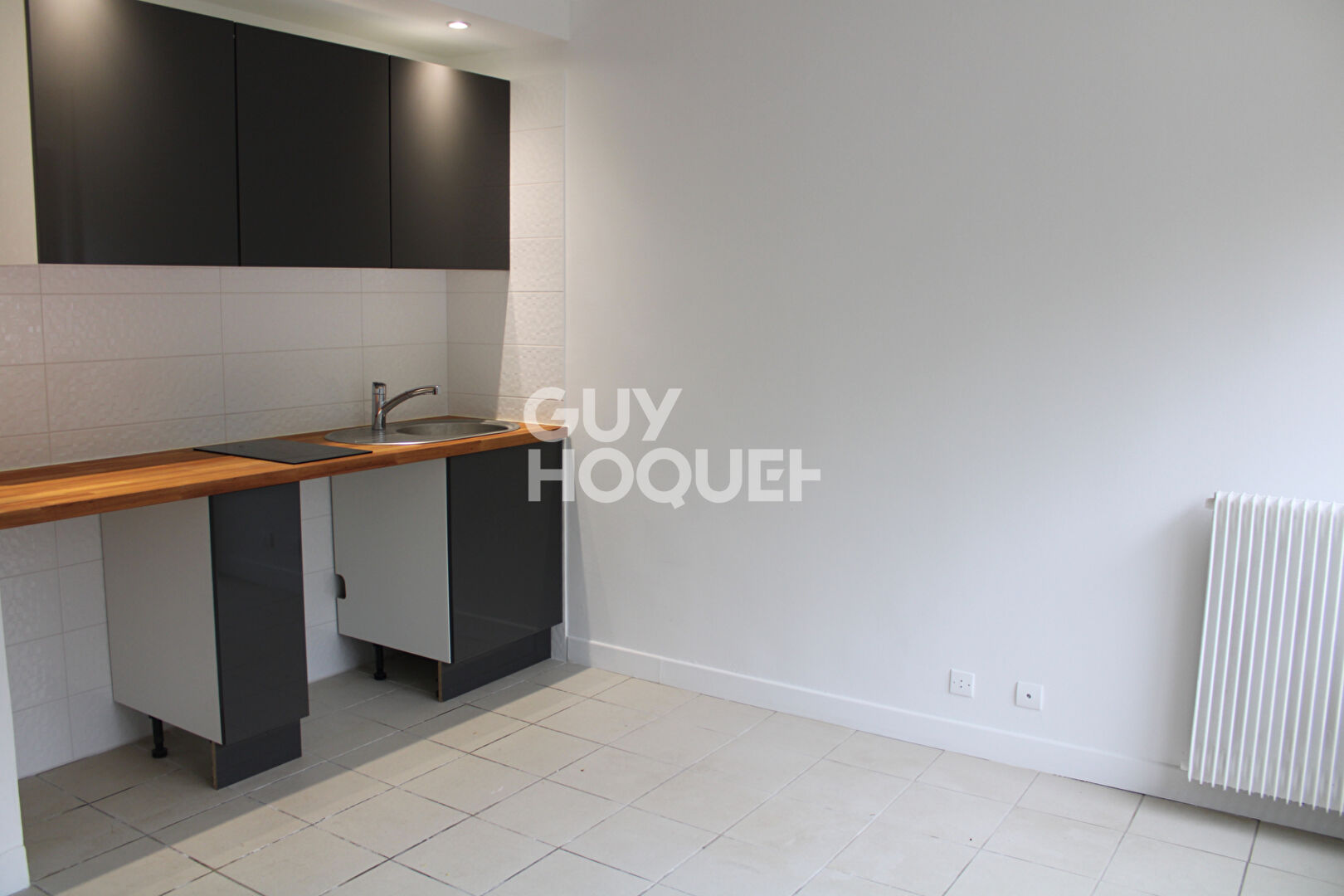 Appartement Rambouillet 1 pièce