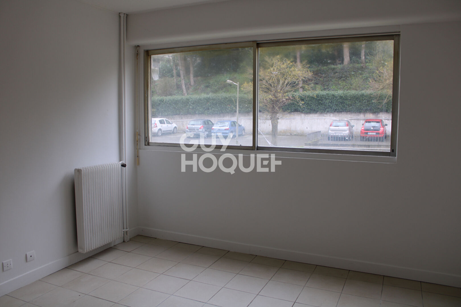 Appartement Rambouillet 1 pièce
