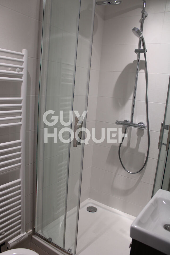 Appartement Rambouillet 1 pièce