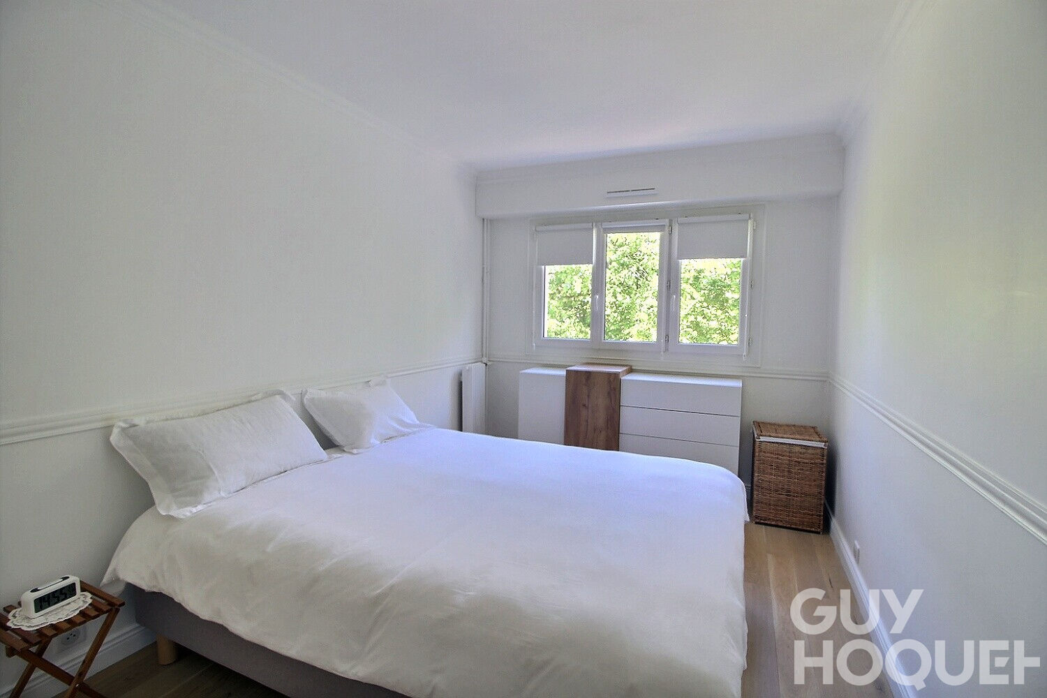 Appartement Rambouillet 3 chambres