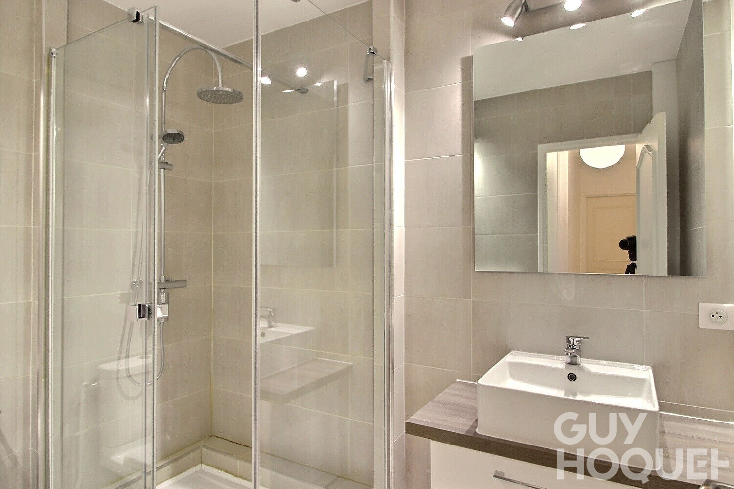 Appartement Rambouillet 3 chambres