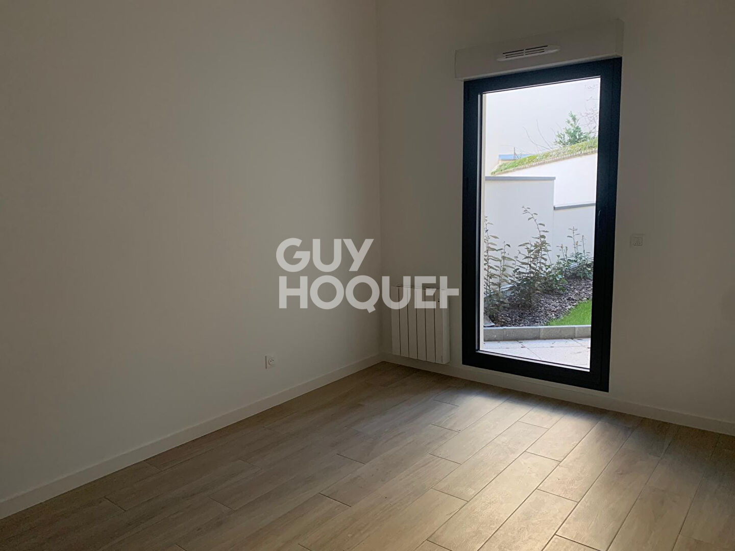 Appartement Chartres 2 pièces 50.70 m2