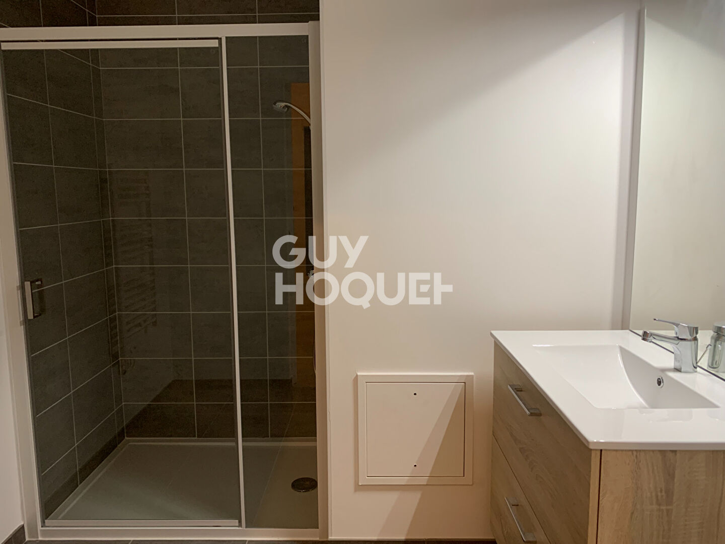 Appartement Chartres 2 pièces 50.70 m2