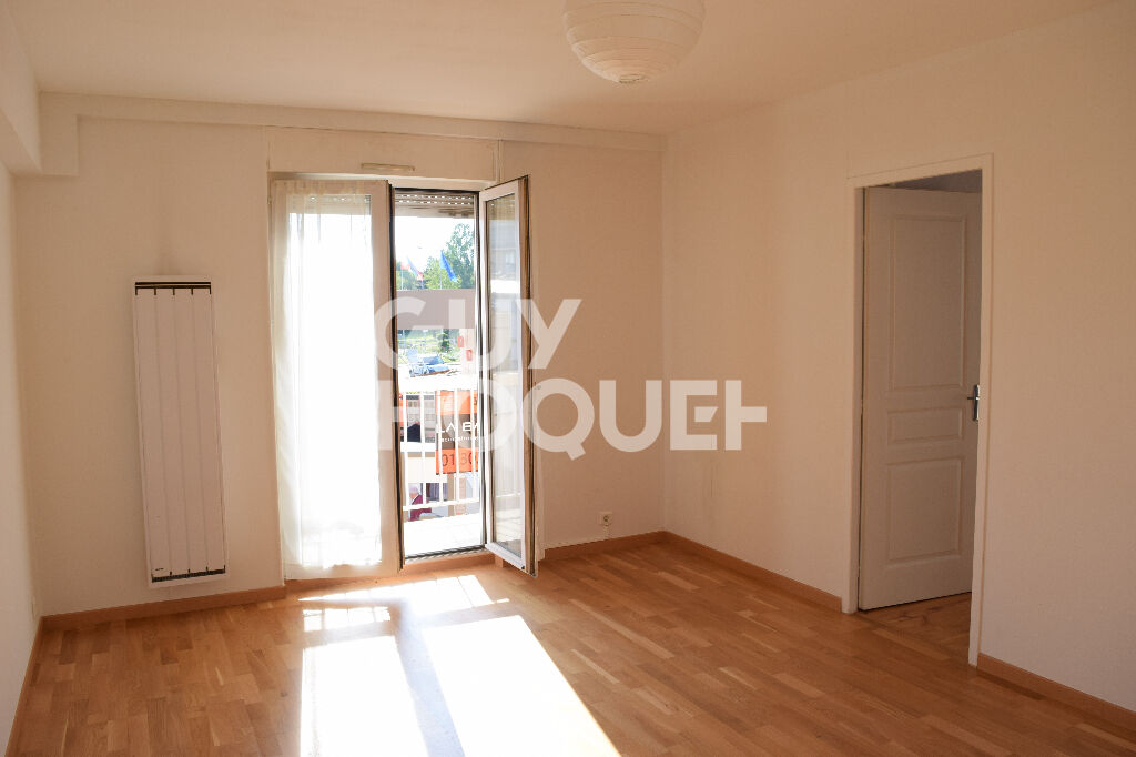 Appartement Rambouillet 2 pièces 41.90 m²