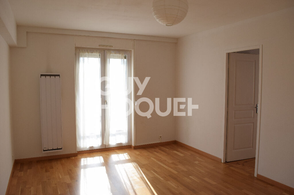 Appartement Rambouillet 2 pièces 41.90 m²