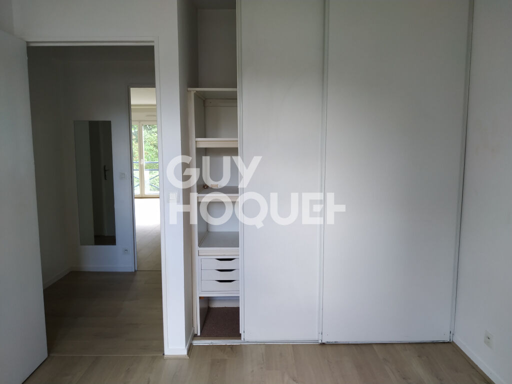 F3 PROCHE CENTRE-VILLE RAMBOUILLET