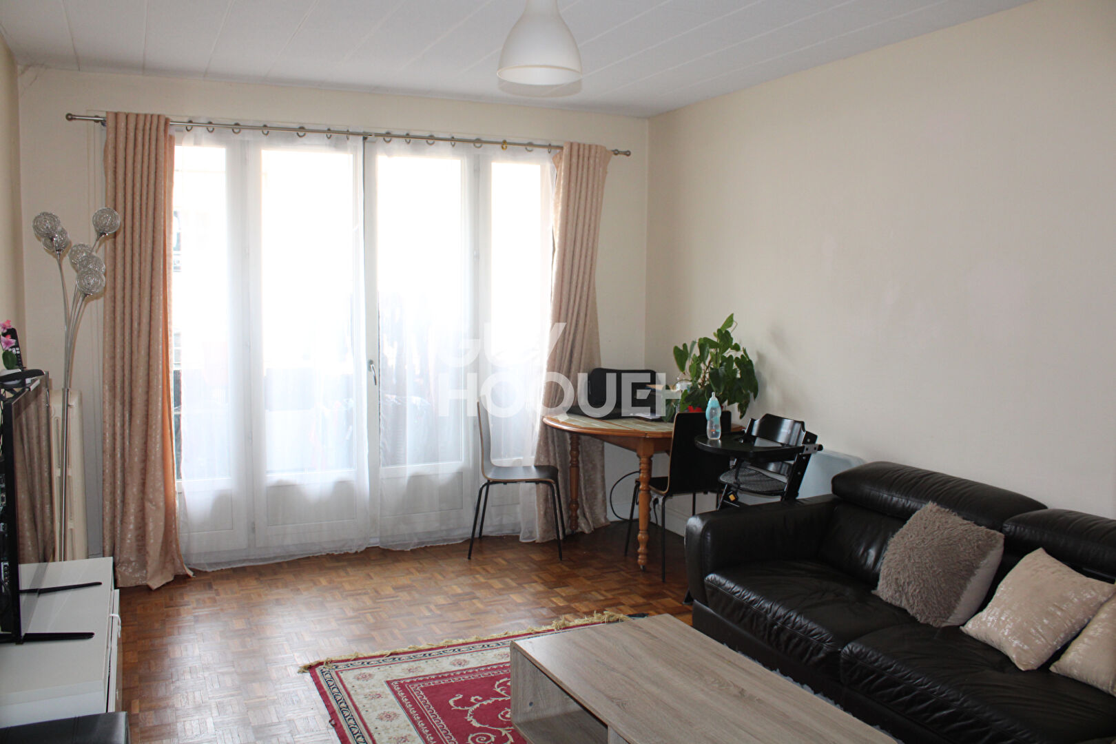 Appartement Rambouillet 3 pièce(s) 64.15 m2