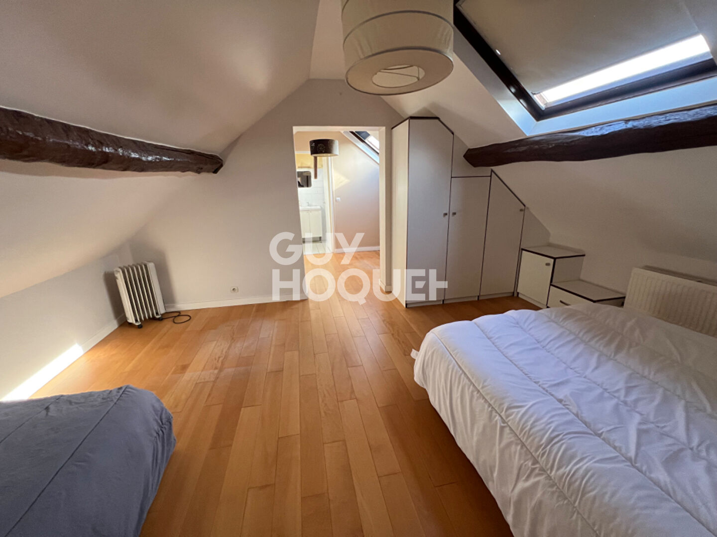 Maison 7 pièce(s) 200 m2