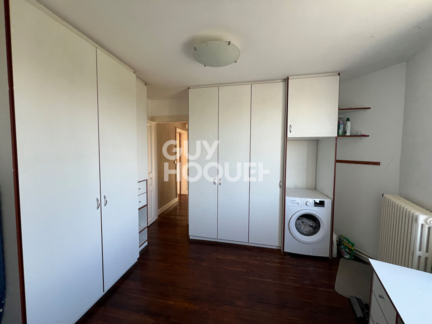 Maison 7 pièce(s) 200 m2