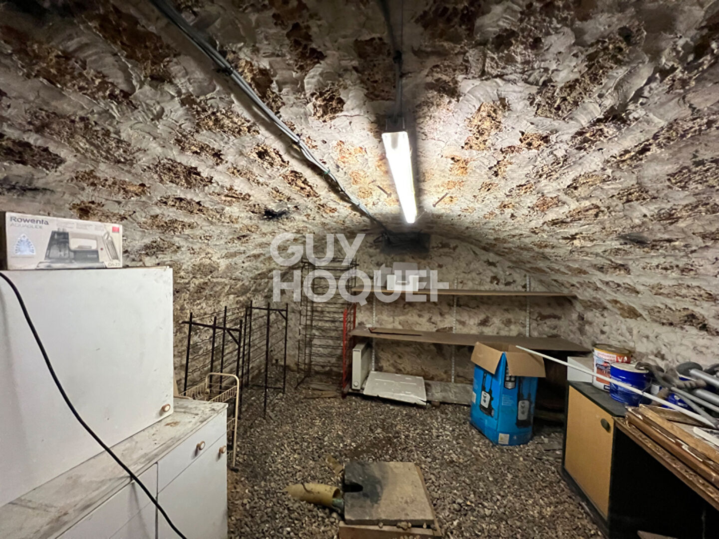 Maison 7 pièce(s) 200 m2